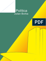 Ciencia_Politica-conteudo.pdf