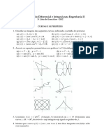 1ª Lista de Cálculo 2.pdf