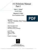 Cap0 - Preliminar A.pdf