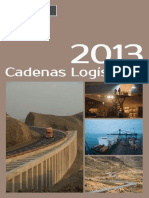Cadenas_Logisticas_2013.pdf