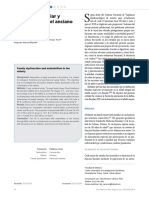 DISFUNCION FAMILIAR Y DESNUTRICION EN EL ANCIANO.pdf