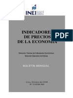 42555158-libro.pdf