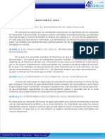 4_ANO_Unidad_8_alumnos (1).pdf