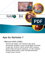 narkoba.ppt