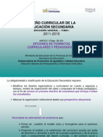 Formatos Curriculares (15-03-11).pdf