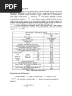 Partida Estrela Triangulo