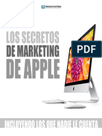 Marketing-apple.pdf