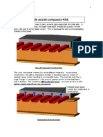 Diseño de vigas de sección compuesta.pdf