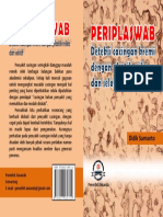Cover Periplaswab 1