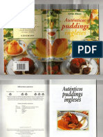 Autenticos puddings ingleses.pdf