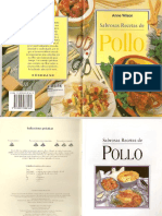 Pollo.pdf