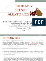 4_Probabilidad Condicional, Independencia de Eventos y Regla de Bayes.pdf