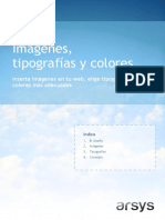 Colores 