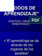 APRENDIZAJE TIPOS.pdf