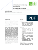 informe.pdf