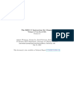 riscv-spec-v2.1(1).pdf