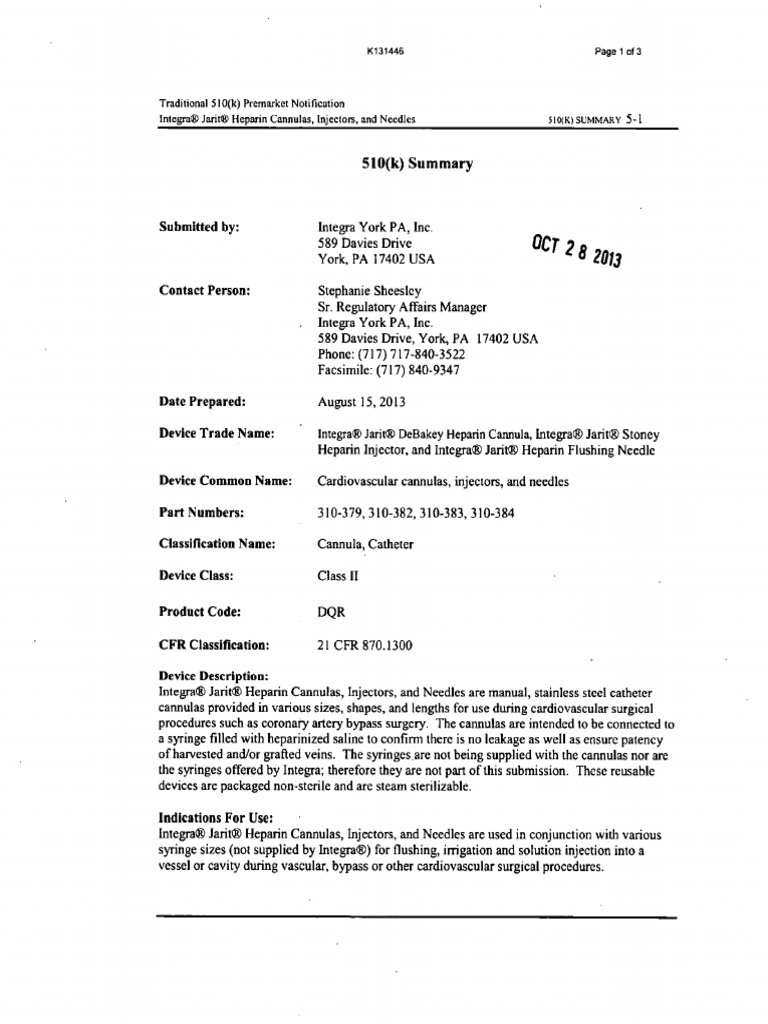 Summary PDF | PDF