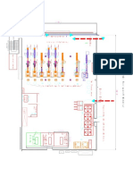 Tang Layout With Existing Mc