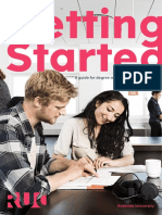 2016-08-10_Getting_started_2016.pdf
