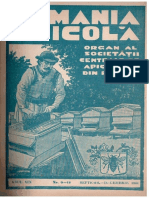 1944_-_Romania_Apicola_-_09-12