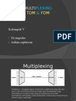 Bab8 Multiplexing 2 Gatot