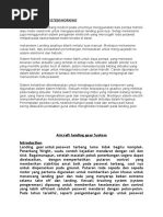 Download Landing Gear System Working by Yogi kurnianto SN343971666 doc pdf