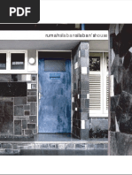 Download Rumah Silaban - Silabans House - PDF Release - Konteks 1 by Milla Andina Fajriah SN343971823 doc pdf