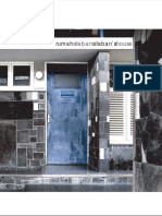 Rumah Silaban - Silaban's House - PDF Release - Konteks (1)