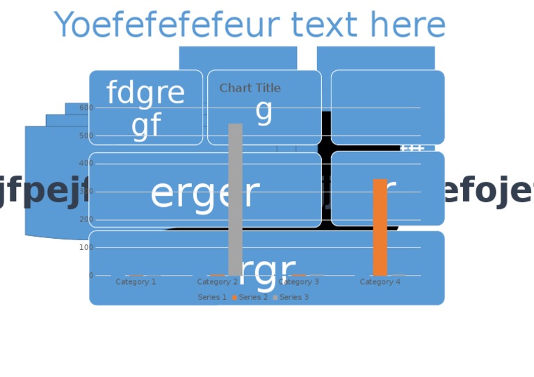 Fdgre GF G: FFFF Efe Efe Effffffffff Fe GGFFFFF | PDF