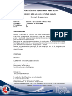 Gestion_Evaluacion_Proyectos remington