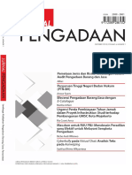 Jurnal-Pengadaan-Edisi-4.pdf