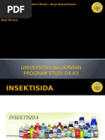 Download Keselamatan Kimia by Arga Aquarbuana SN343975540 doc pdf