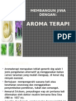 Aromaterapi 121030094930 Phpapp02 - 3