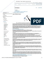 Data Acquisition _ Signal Conditioning - National Instruments