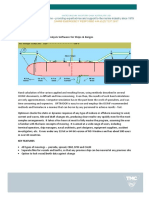 Mooring Analysis Software for Ships & Barges.pdf