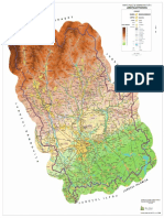 Harta PH 2007 PDF