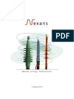 Nexans-MV-11kV-33kV-Cable-Terminations---Slip-on-and-Cold-Shrink.pdf