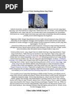 Download Precast Wall by okky SN343979085 doc pdf