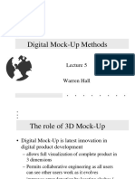 what is meant by mock up digital.pdf