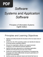 04 Software - System and Application Software