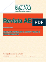 1_Revista-AEXA-Ianuarie-2016.pdf