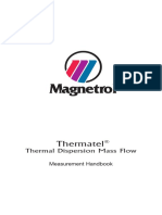 54-621.4 Mass Flow Handbook.pdf