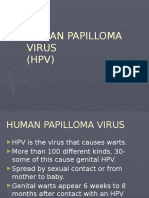 16-12-2014 HPV.pptx