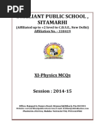 PDF Document