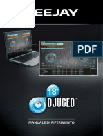 DJUCED_Manual_IT.pdf