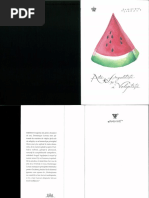 Download Dominique Loreau-Arta Frugalitatii Si a Voluptatiipdf by Masha  Cerchez SN343981813 doc pdf