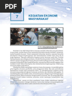 Download kegiatan ekonomi by Tita Rachmawati SN343981895 doc pdf
