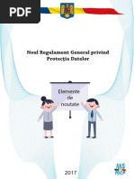 GDPR 0002 - Brosura Regulament Gpd Multiplu de 4 - GDPR