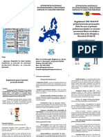GDPR 0003 - pliant_-_elemente_de_noutate GDPR.pdf