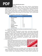Download 181272220-Kebutuhan-Cairan-Dan-Elektrolit-Pasien-Operasidocx by lenny erida SN343984559 doc pdf